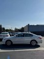 Used 2014 Honda Accord EX-L image 3