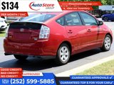 Used 2008 Toyota Prius image 6