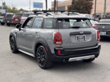 Used 2019 MINI Cooper Countryman S image 6