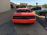 Used 2019 Dodge Challenger SXT image 5