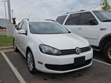 Used 2013 Volkswagen Jetta TDI image 4