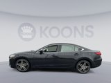 Used 2016 MAZDA MAZDA6 Grand Touring image 2