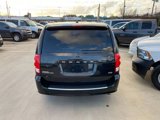 Used 2017 Dodge Grand Caravan SE w/ Power Window Group image 6