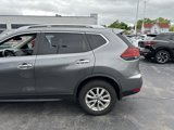 Used 2020 Nissan Rogue SV image 5