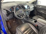 Used 2018 Ford Escape SEL image 2
