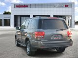 Used 2005 Toyota Sequoia SR5 image 4