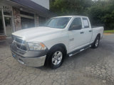 Used 2013 RAM 1500 Tradesman w/ Popular Equipment Group image 2