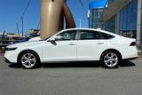 Used 2024 Honda Accord LX image 6