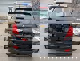 Used 2020 Chevrolet Trax LS image 4