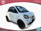Used 2016 smart fortwo Prime image 2