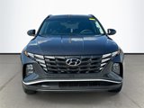 Used 2022 Hyundai Tucson SEL w/ Cargo Package image 2