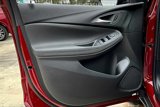 New 2025 Buick Encore GX Preferred w/ Advanced Technology Package image 2