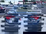Used 2016 Toyota Corolla S Premium image 4