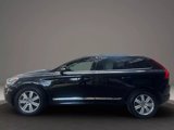 Used 2017 Volvo XC60 T5 Inscription image 4