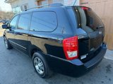Used 2014 Kia Sedona LX image 5