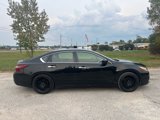 Used 2018 Nissan Altima 2.5 S w/ S Convenience Package image 6
