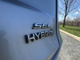 Used 2019 Ford Fusion SEL image 5