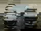 Used 2020 Ford Escape SEL image 3