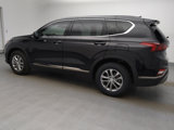 Used 2019 Hyundai Santa Fe SEL w/ Cargo Package image 3