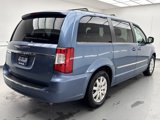 Used 2012 Chrysler Town & Country Touring w/ Entertainment Group #1 image 6