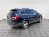 Used 2019 Honda Pilot EX-L image 6