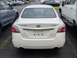 Used 2015 Nissan Altima 3.5 SL image 6
