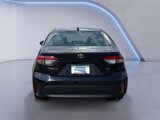 Used 2024 Toyota Corolla LE image 5