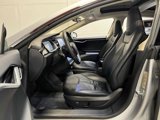Used 2013 Tesla Model S image 5