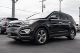 Used 2015 Hyundai Santa Fe GLS w/ Option Group 03 image 3