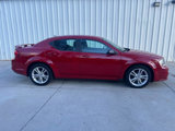 Used 2014 Dodge Avenger SE w/ Rallye Appearance Group image 2