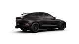 New 2025 Aston Martin DBX 707 image 3