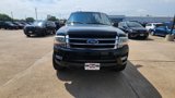 Used 2015 Ford Expedition XLT image 2