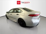 Used 2023 Toyota Corolla LE image 5