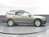 Used 2018 Subaru Outback 2.5i Premium image 4