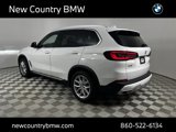 Used 2023 BMW X5 xDrive40i image 5