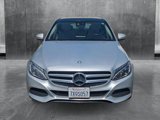 Used 2017 Mercedes-Benz C 300 Sedan image 2
