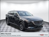 Used 2023 MAZDA CX-9 Touring image 1