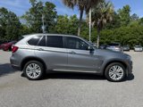 Used 2014 BMW X5 xDrive50i image 4