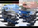 Used 2019 MAZDA CX-3 Touring w/ Touring I-ACTIVSENSE Package image 2