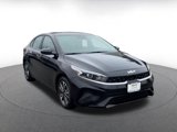 Used 2024 Kia Forte LXS image 3