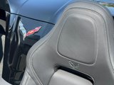 Used 2017 Chevrolet Corvette Stingray Convertible w/ 2LT Preferred Equipment Group image 4