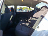New 2025 Nissan Altima 2.5 S image 6