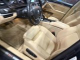 Used 2014 BMW 550i xDrive Sedan image 6