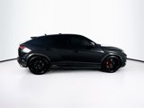 Used 2024 Lamborghini Urus Performante image 4
