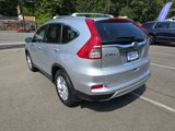 Used 2015 Honda CR-V EX-L image 4
