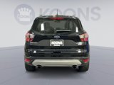 Used 2018 Ford Escape Titanium image 5