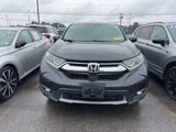 Used 2019 Honda CR-V EX image 2
