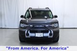 New 2025 Ford Bronco Sport Big Bend image 2