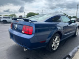 Used 2007 Ford Mustang GT Premium image 5