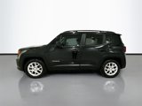 Used 2020 Jeep Renegade Latitude image 4
